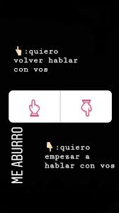 Y es que esta característica suma con un montón de recursos para ser atractiva, divertida y fomentar la interacción con amigos, conocidos o seguidores. Ideas De Historias De Instagram Para Que Te Hablen Si O Si Trucos Tecno