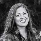 Westerly Hills, NC Real Estate Agents