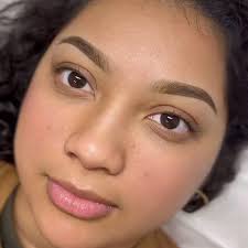 💥🦊💥COMING SOON TO WET BUCKET 💥🦊💥, Meet Emily @foxybrowpmu 🦊 She has  been a licensed cosmetologist working in esthetics for over 10 years. She’s  done everything from waxing, facials, makeup, and ...