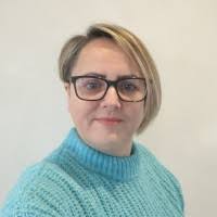 40+ "Ginder" profiles