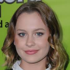 Watch Home Sweet Home (2020) Full Movie Free Online