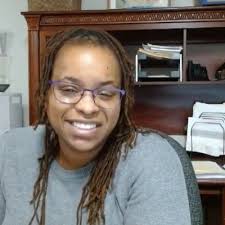 It's not about who did it first.