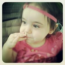 bd0786989bb111e19dc71231380fe523_7