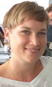 Større forskningsbevilling til klinikken