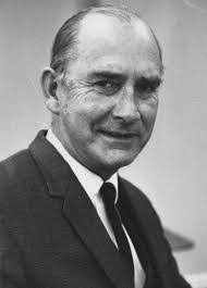 John Cade's Instagram, Twitter & Facebook