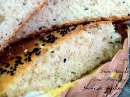 Epingle Sur Miammiam