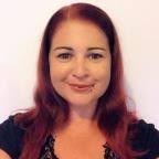 10+ "Robyn Forrest" profiles