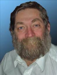 Joe-David Dishman Obituary (2010)