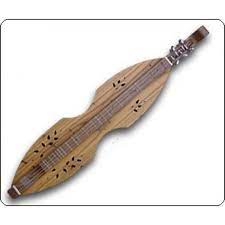 Pin By Deb Vazquez On Dulcimer In 2021 Mountain Dulcimer Dulcimer Hammered Dulcimer
