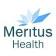 Meritus Medical Center Inc logo