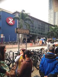 Established in 2010, sky blue bikes is one of hong kong's premier cycling shops offering a comprehensive range of bikes, kit and equipment. The Closest Bike Shop All Products Are Discounted Cheaper Than Retail Price Free Delivery Returns Off 71