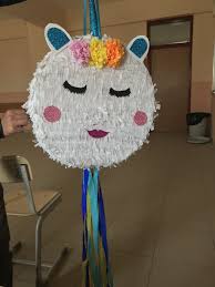 Meryemana Keskin Adli Kullanicinin Pinyata Ornekleri Pinata Panosundaki Pin Anaokulu Oncesi Etkinlikleri Oyuncak Anaokulu
