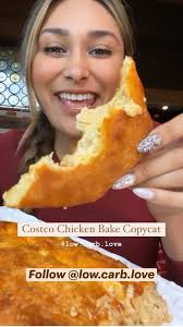 Richard Pajaro (palomuerto1454)