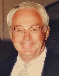 Samaritan Funeral Home