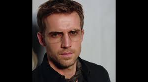 LINDBERG air titanium rim