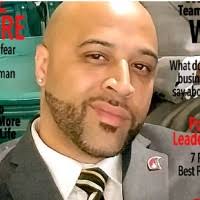 James L. Sullivan Jr.