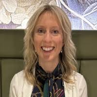 50+ "Danielle Read" profiles