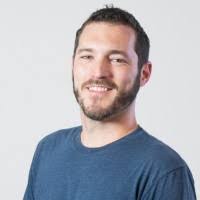 20+ "Angelo Pereyra" profiles