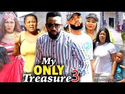 Here are the best ways to find a movie. Download My Only Treasure Season 3 2020 Latest Nigerian Nollywood Movie Naijaray