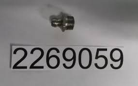 Check spelling or type a new query. Mercruiser R Mr Alpha One Transom Assembly 1983 1990 Gimbal Ring Steering Lever Parts