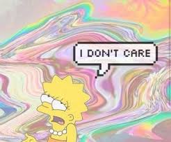 49 desenhos de os simpsons para pintar colorir. Pinterest Candidaesthete Instagram Candidaesthete Snapchat Snatchurdaddy The Simpsons Tumblr Lisa Simpson The Simpsons