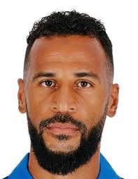 Edison Kola's Instagram, Twitter & Facebook