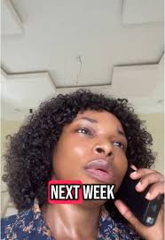 Veronica Workplace Higher Than You