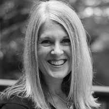 The harsh truth about gentle parenting