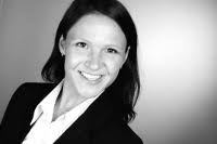 Unterstützung für east end communications