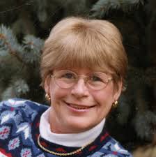 Linda O. Carr Dishong