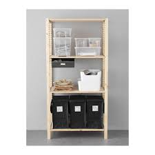 Ikea Com Tienda De Muebles Y Decoracion Online Ikea Ikea Dimpa Home Furnishings