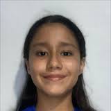 F.I.B.A. OPEN 3x3 MÉXICO 2025