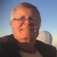 Stephen Minter Email & Phone Number