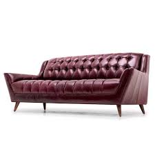 Pin By Selva Koltuk On Sofas And Seating Living Room Sofa Design Luxury Sofa Classic Sofa