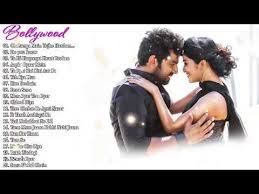 Top 20 Bollywood Songs 2018 December New Romantic Hindi Hits Songs 2018 December Indian Songs Youtube Song Hindi Love Songs Hindi Bollywood Music