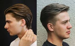 As any celebrity, brad pitt changes his images, varying haircuts. Top 10 Best Filipino Hairstyles Male 2021 Every Man Should Try
