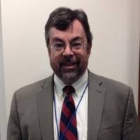 Lou Brady Email & Phone Number