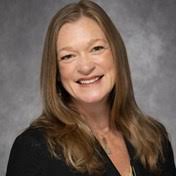 Search Rachel Meyer Obituaries and Funeral Services