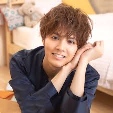 ナオ on instagram ᴳᴼᴼᴰ ᴹᴼᴿᴺᴵᴺᴳ 今日もステキな1日になりますように generationsfromexiletribe generations 片寄涼太 白濱亜嵐 小森隼 数原龍友 中務裕太 関口メンディー 佐野玲於 片寄涼太を愛し 白濱 亜 嵐 白濱 涼太