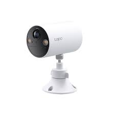 Camera dùng pin 2K 3MP TP-Link Tapo C410 - CHÍNH HÃNG TẠI TRƯỜNG THỊNH TELECOM