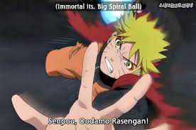 Download Naruto The Movie Blood Prison Sub Indo Mkv Jamesbaker018s