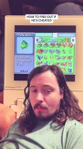 How to spot a serial cheater #dating #pokemon #advice