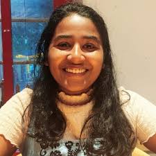 Jincy Joseph (@jincyjosepheliz)