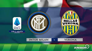 A first serie a championship since 2010 is fast approaching on the horizon for inter milan whose current lead atop of italy's top. Se2olnllzboblm