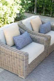 Undefined Rattan Garden Furniture Outside Furniture Garden Furniture