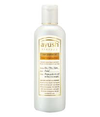 Herbal tea, ayurvedic medicine,herbal products,herbal hair oil,triphala churna,single herbs,herbal beauty products,herbal toothpaste,herbal manufacturers,pain balm. Lever Ayush Hair Poshak Oil 100 Ml Buy Lever Ayush Hair Poshak Oil 100 Ml At Best Prices In India Snapdeal