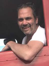 Andrew Stanley Obituary