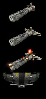 Check spelling or type a new query. Pelta Class Frigate Phoenix Home Image Star Wars Rise Of Hope Mod For Star Wars Empire At War Forces Of Corruption Mod Db