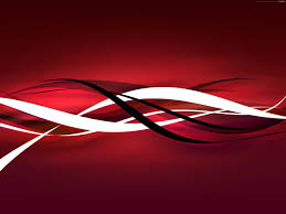 Feel free to download, share. Red And White Abstract Backgrounds Hd Wallpaper Cave