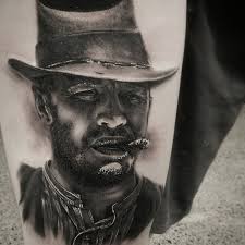 Tom Hardy Lawless Tattoo Best Tattoo Design Ideas Tom Hardy Tattoos Tom Hardy Lawless Tom Hardy